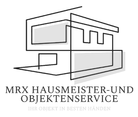 MRX Hausmeister und objektenservice